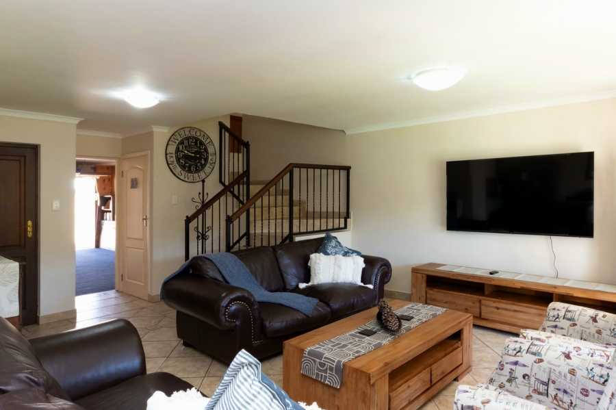 3 Bedroom Property for Sale in Island View Western Cape